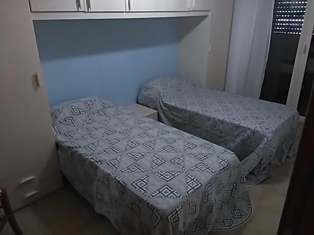 Apartment C Marina di Ginosa Dış mekan fotoğraf