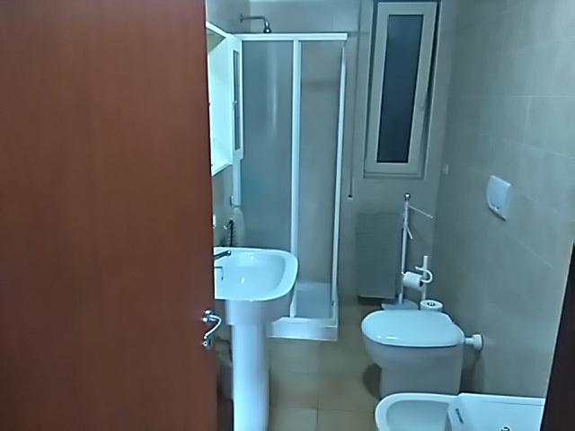 Apartment C Marina di Ginosa Dış mekan fotoğraf