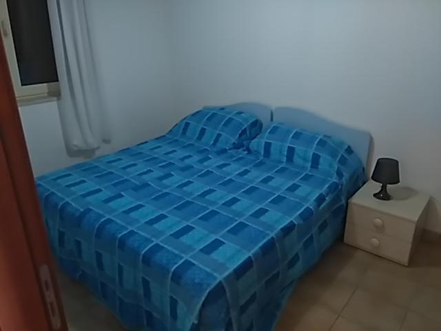 Apartment C Marina di Ginosa Dış mekan fotoğraf